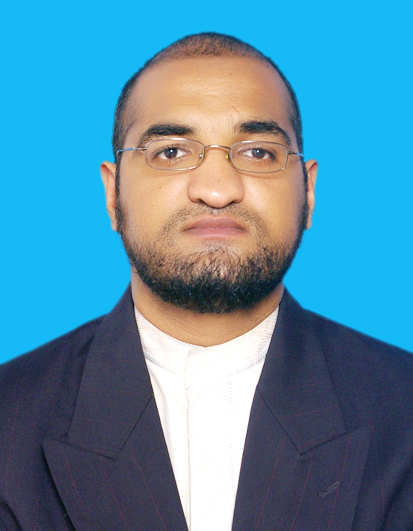 Photo_Dr Muhammad Ali Shah(1).JPG