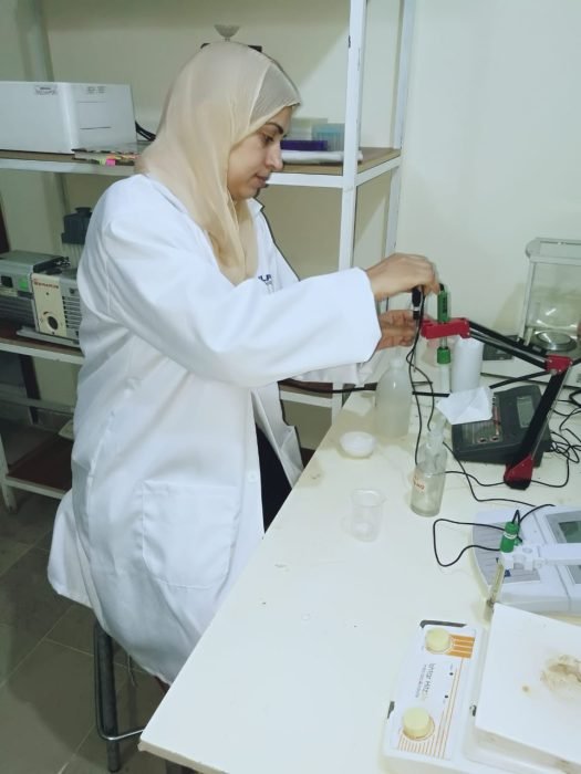 Gulnaz
